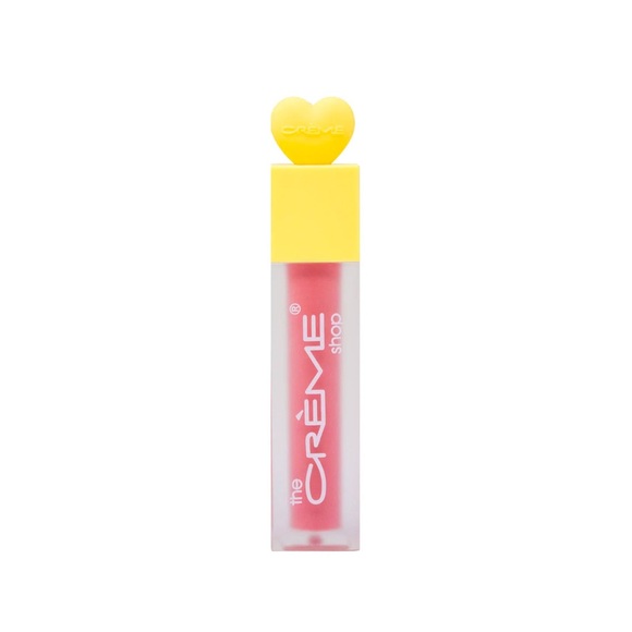 the Crème shop | Lip Oil Elixir - Picture 2 of 3